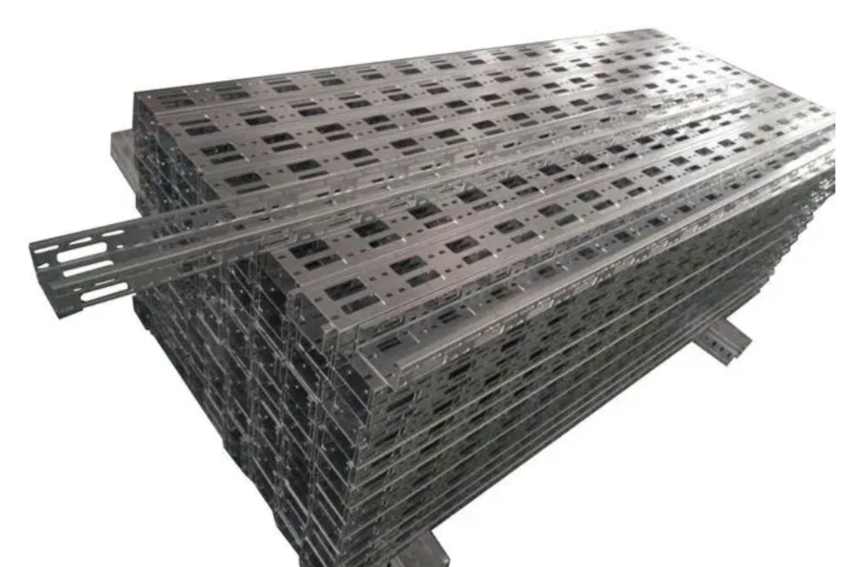 �M��ʽ���P䓘��