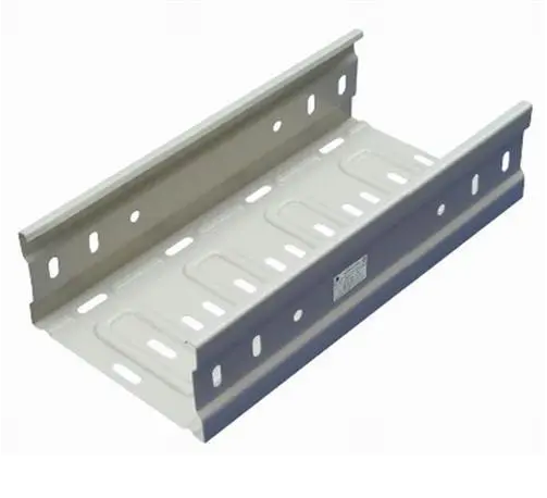 �M��ʽ������