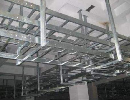 �M��ʽ�X�Ͻ���