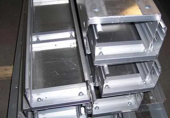 �M��ʽ����\���