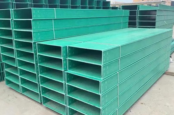 ����䓲�ʽ���