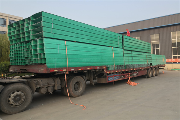 ����䓴������