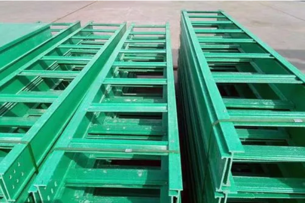 �������ʽ���