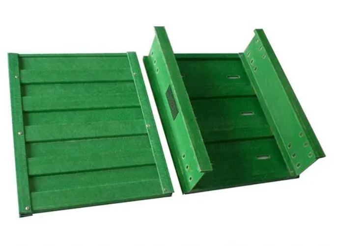 ������бPʽ���