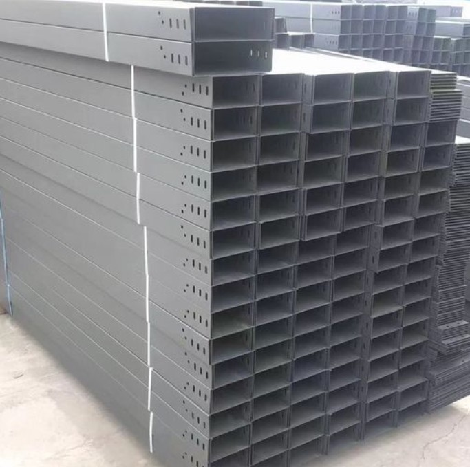 �����ʽ���