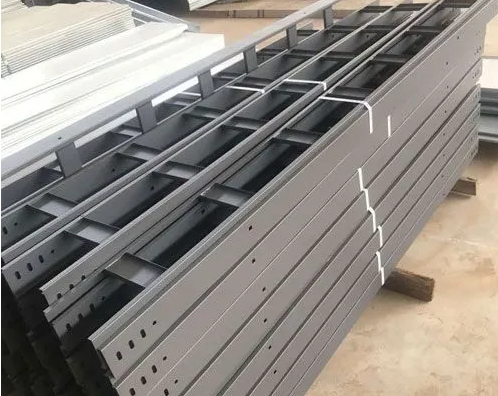 ������ʽ���