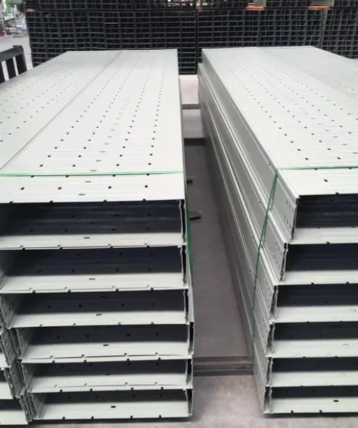 �����бP(p��n)ʽ���