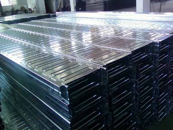 ���P䓹�(ji��)�ܘ��