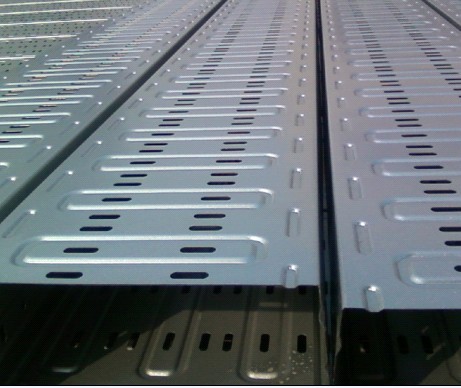 ���๝(ji��)�ܘ��