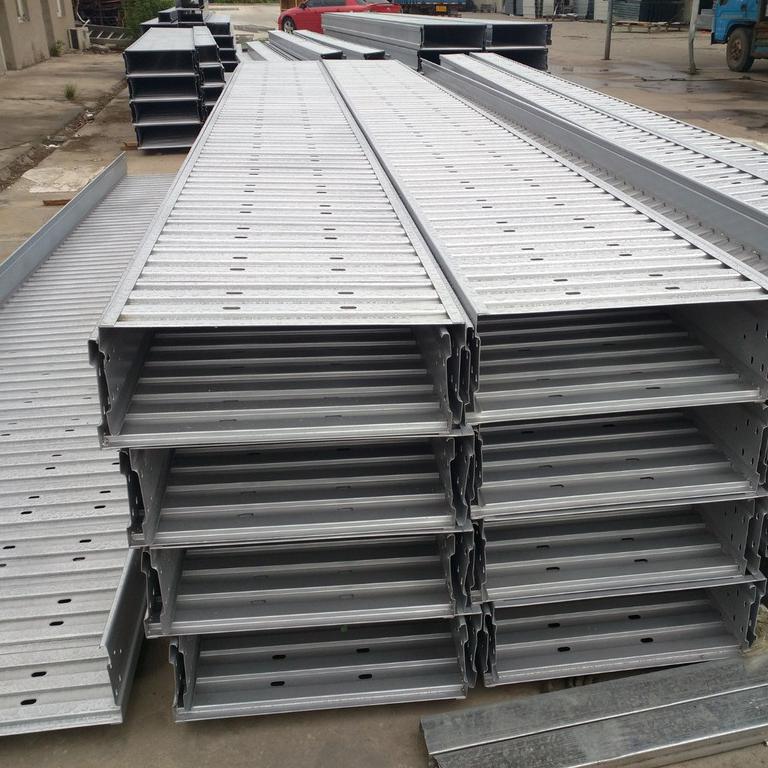 ��\��(ji��)�ܘ��