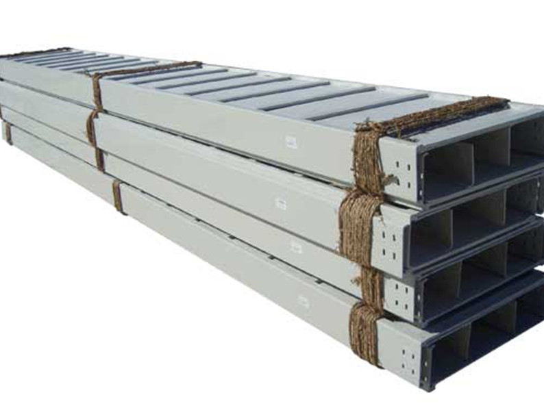 ����(ji��)�ܘ��