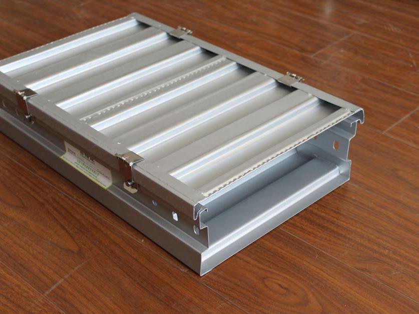 �X�Ͻ�(ji��)�ܘ��