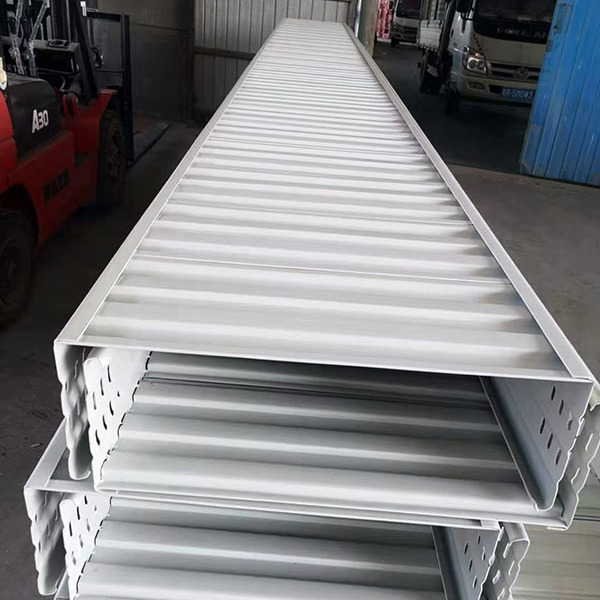 ���ܹ�(ji��)�ܘ��