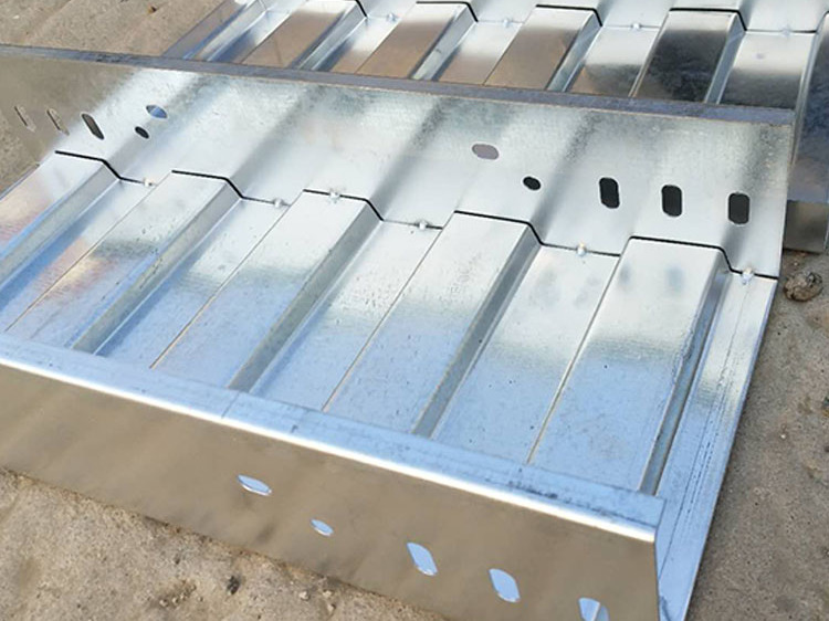 ����\��(ji��)�ܘ��