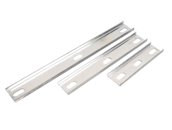 ��ܙM��(d��n)