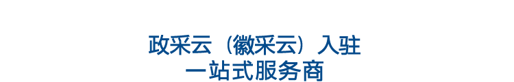 δ-1.png