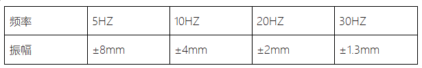 1786086016612811.png ScreenShot_2026-08-07_145943_972.png