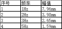 1786327447609402.png 微信图片_20260810100346_159_4.png