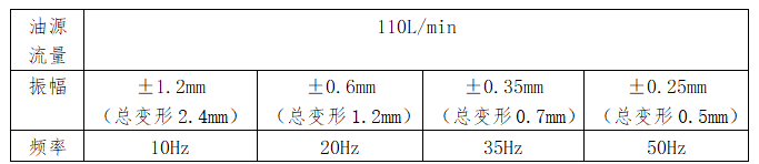 1786428477155950.png ScreenShot_2026-08-11_140738_799.png