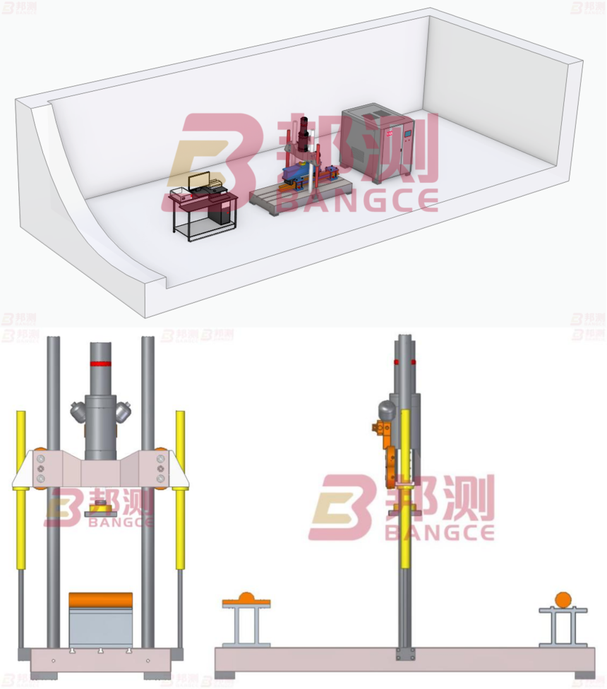 ���Ӿ�Ե�ֹ�����ƣ�����������ʾ��ͼ.png