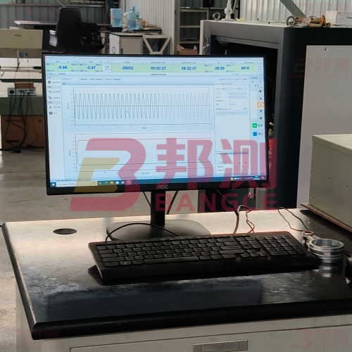 �豸��������������ý����ͼ.jpg