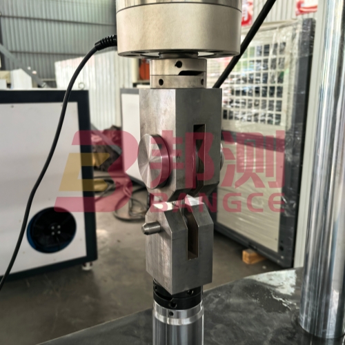 ��װ�о߼������гֵ����ֳ���Ƭ.jpg
