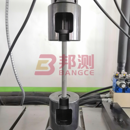 1793236797883849.jpg 锚杆类试样夹持示意图.jpg