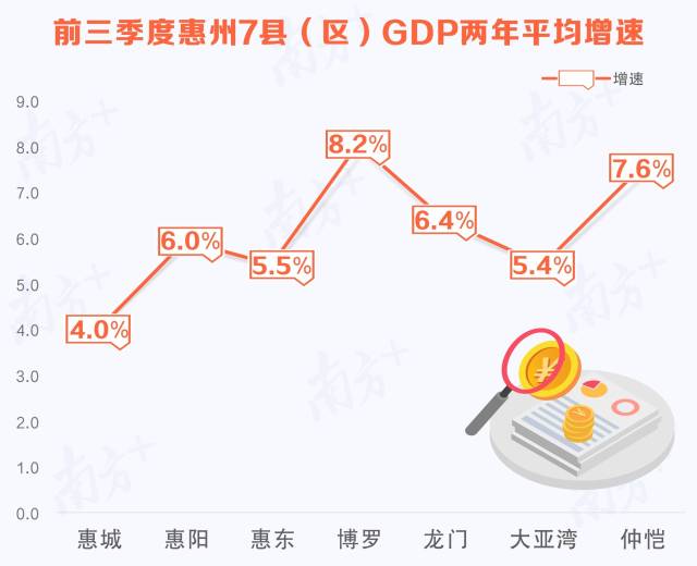 831c3ce7-716f-4209-a144-94b69a0deb69.jpg