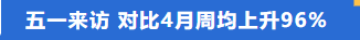1689245865533.png