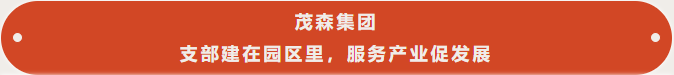 1689249230917.png
