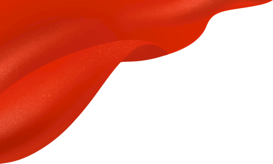 e6f8b3d15eb8a810c7157b24ad76c654_640_wx_fmt=png&wxfrom=5&wx_lazy=1&wx_co=1.png