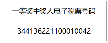 1689256416299228.png e5a60bddf38bee054d6b7d4fa53ba3f4_640_wx_fmt=png&wxfrom=5&wx_lazy=1&wx_co=1.png