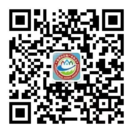 2a9675a4ae1d9deb9f89f19c01f7cfbc_640_wx_fmt=jpeg&wxfrom=5&wx_lazy=1&wx_co=1.jpg