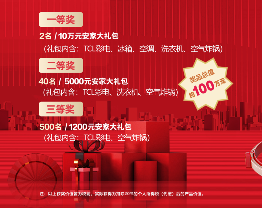 82d221dd88789d5a934ad4e9433e2b47_640_wx_fmt=png&wxfrom=5&wx_lazy=1&wx_co=1.png