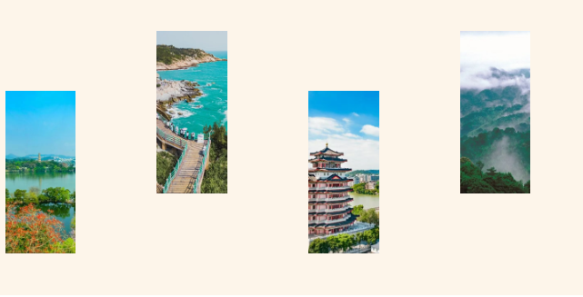 1764037528584016.png image.png