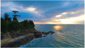 1764037543761542.png image.png