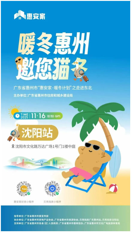 1764037577635615.png image.png