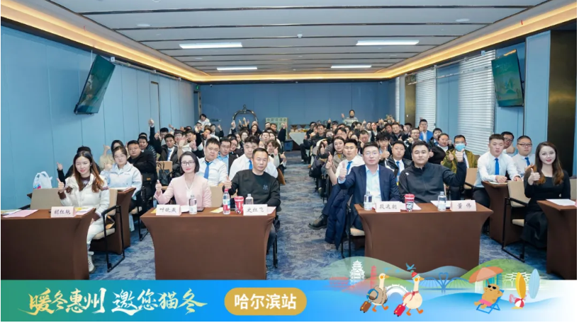 1764038524944117.png image.png