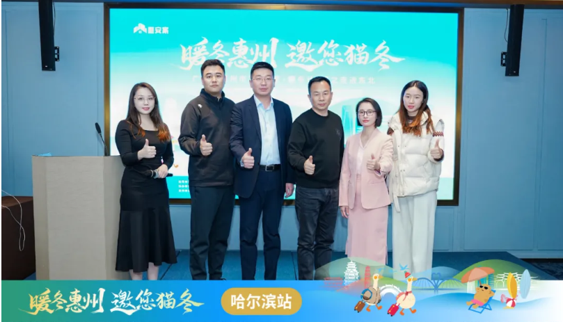 1764038542390328.png image.png