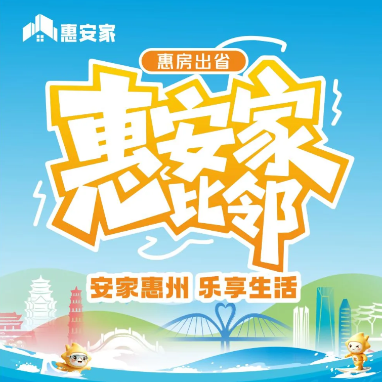 1787791698390172.png image.png