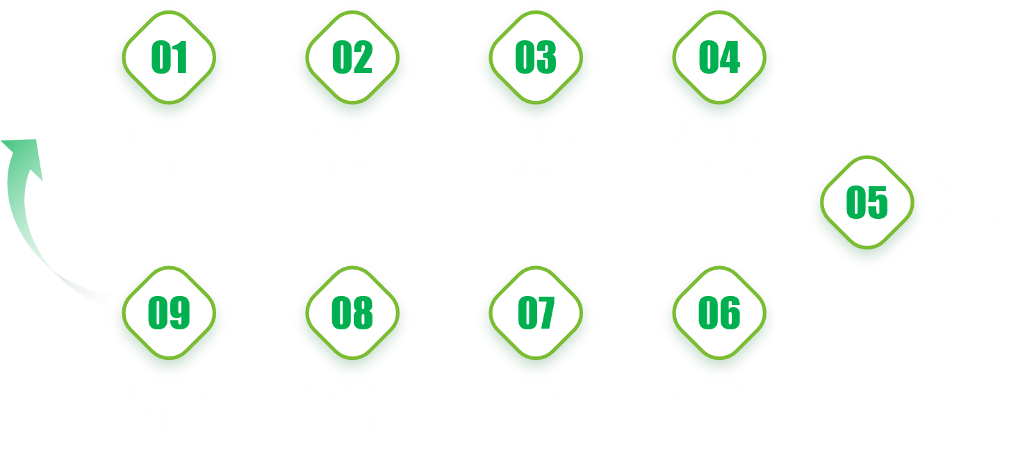 ʤฺٵ.png