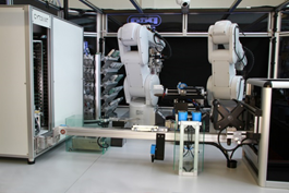 1688092871868247.jpg 自动化学.jpg