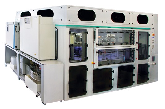 1688093161971664.jpg 细胞系开发,药物发现.jpg