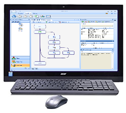 1688093241670234.png 细胞分析.png