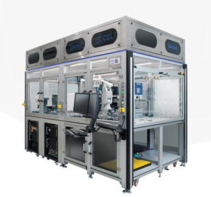 1688093381847443.jpg 合成生物学.jpg