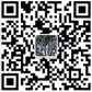 上久熱能設(shè)備微信號(hào)碼