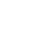 上久熱能設(shè)備力量