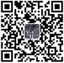上久熱能設(shè)備微信號(hào)碼