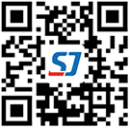 上久熱能設(shè)備手機(jī)官網(wǎng)