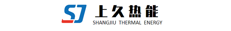 Ͼ豸޹˾1h.png